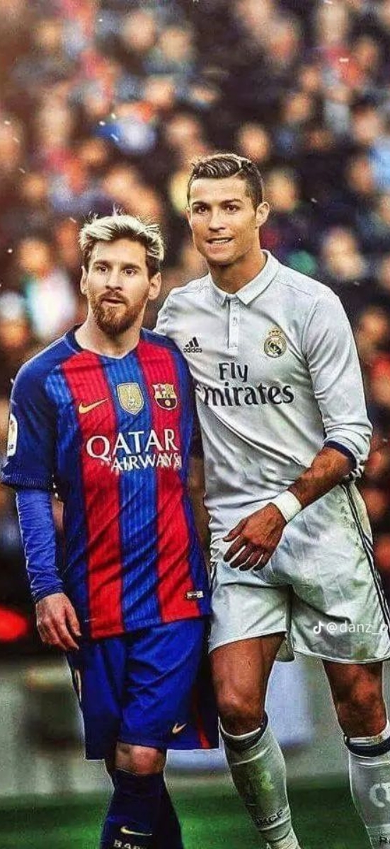 Hinh-nen-Ronaldo (38)