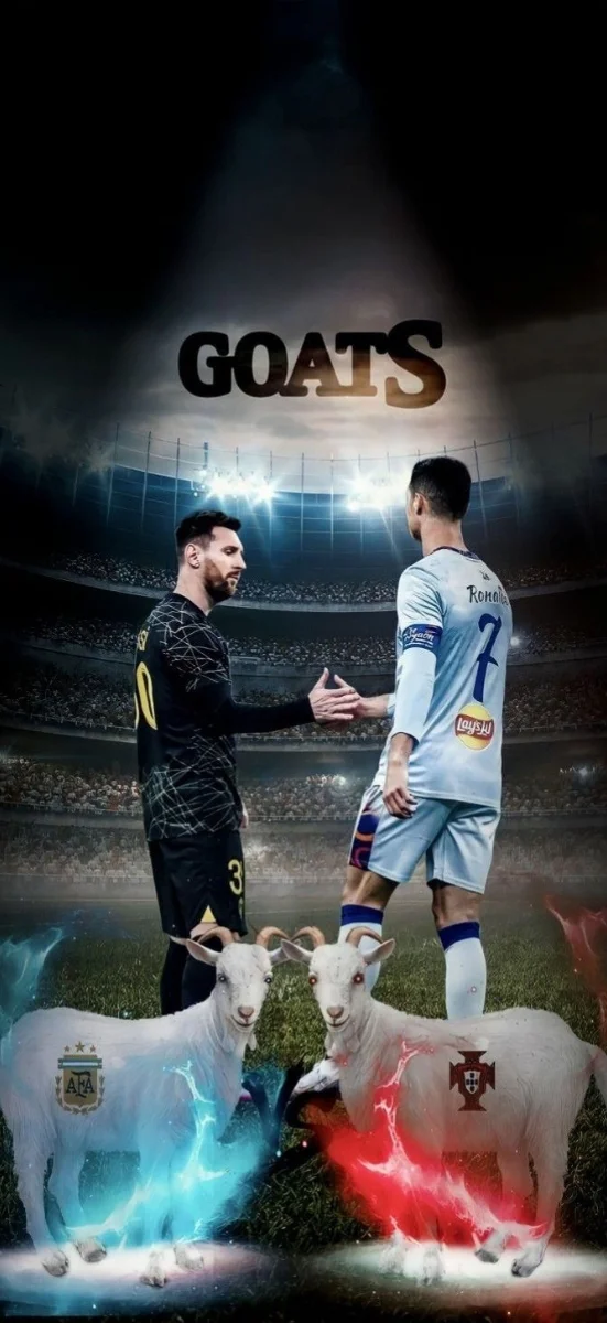 Hinh-nen-Ronaldo (39)