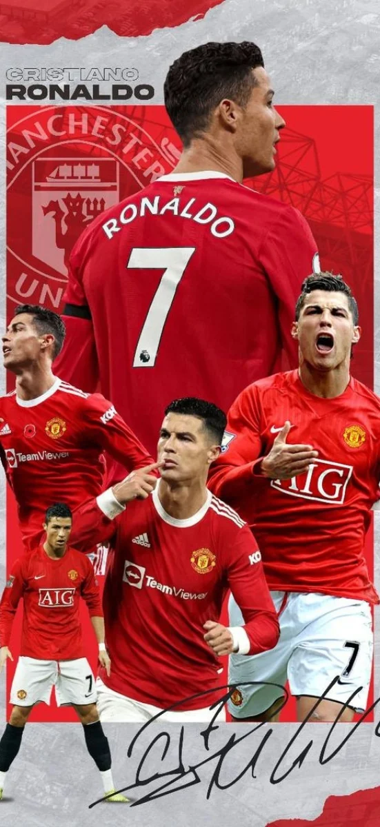 Hinh-nen-Ronaldo (4)