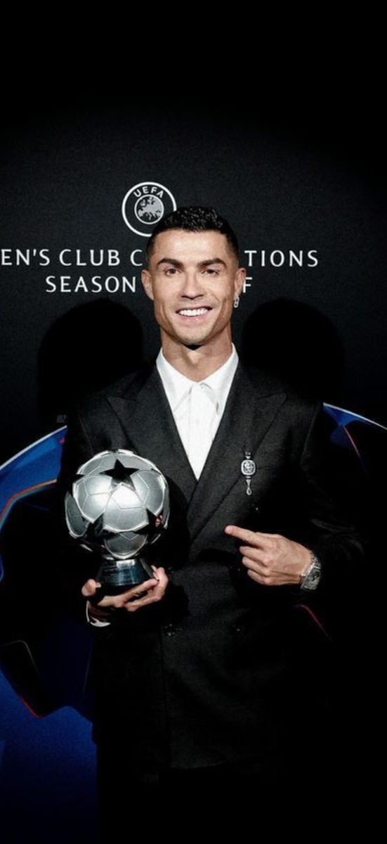 Hinh-nen-Ronaldo (40)