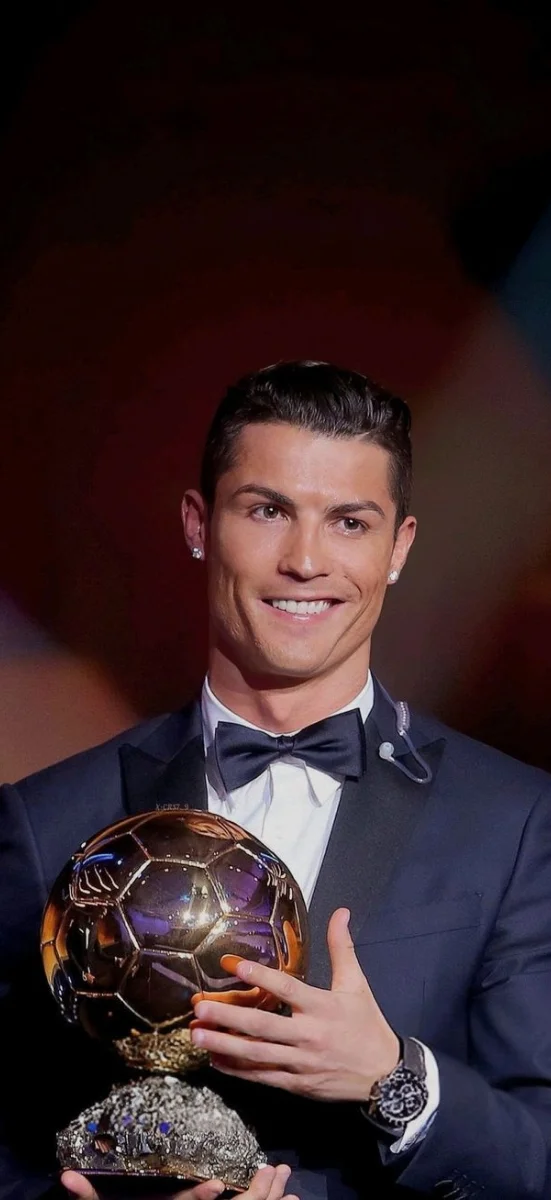 Hinh-nen-Ronaldo (41)