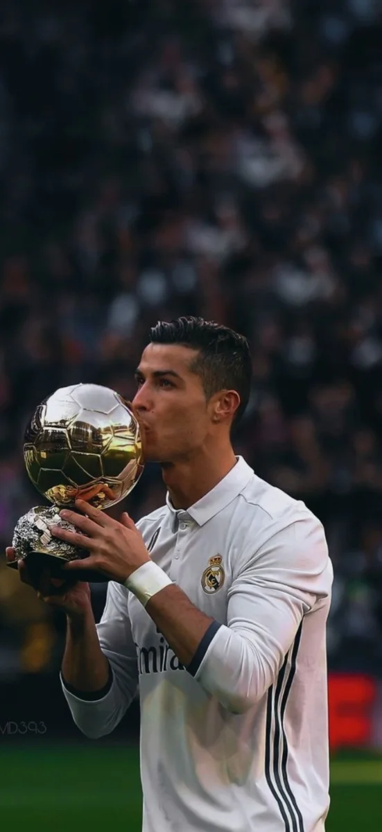 Hinh-nen-Ronaldo (42)