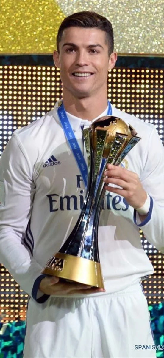 Hinh-nen-Ronaldo (44)