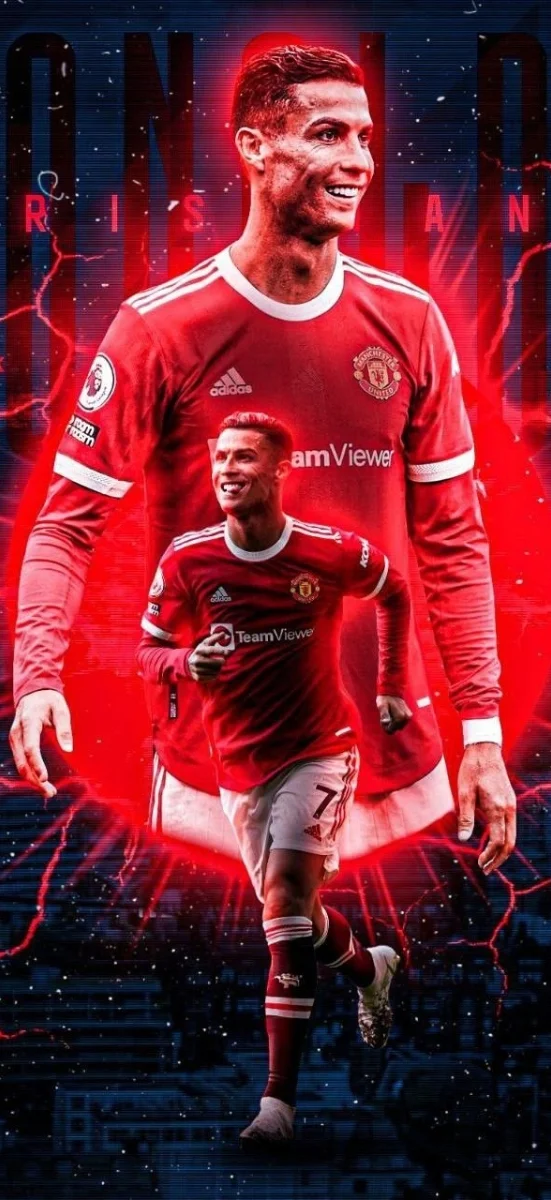 Hinh-nen-Ronaldo (5)