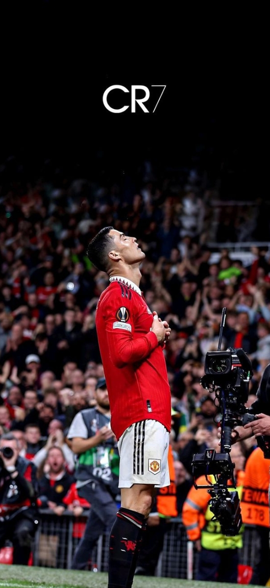 Hinh-nen-Ronaldo (6)