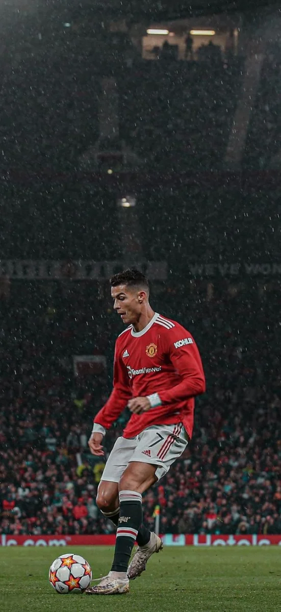 Hinh-nen-Ronaldo (7)