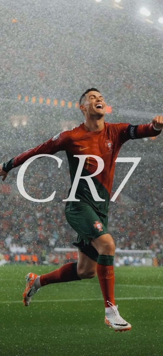 Hinh-nen-Ronaldo (8)