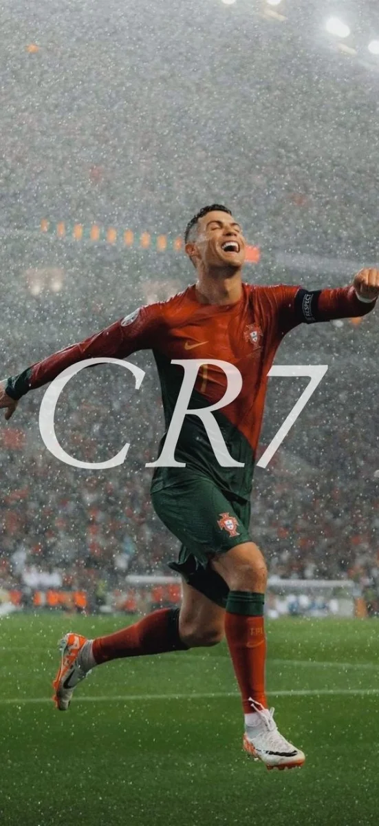 Hinh-nen-Ronaldo (8)