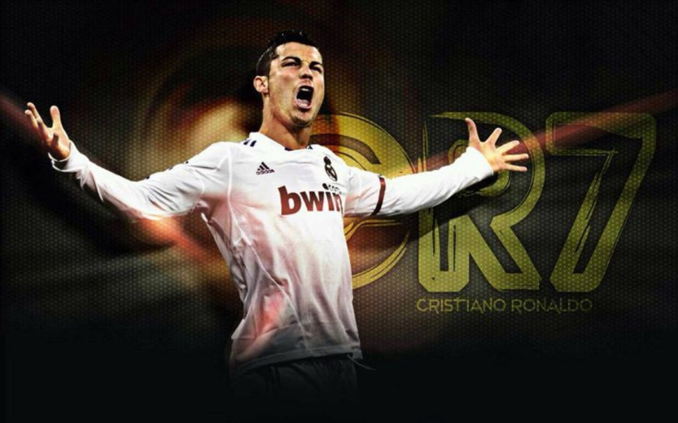 hinh-nen-ronaldo-cho-may-tinh (3)