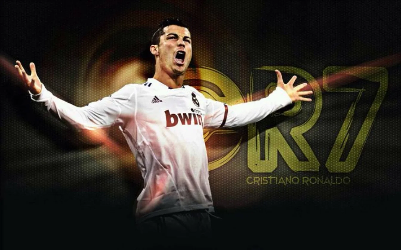 hinh-nen-ronaldo-cho-may-tinh (3)