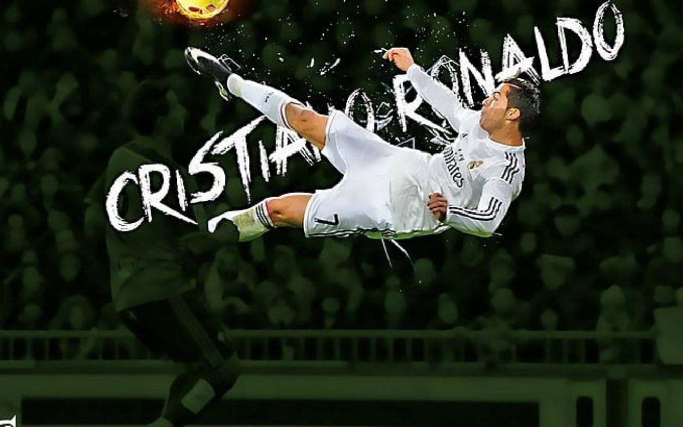 hinh-nen-ronaldo-cho-may-tinh (4)