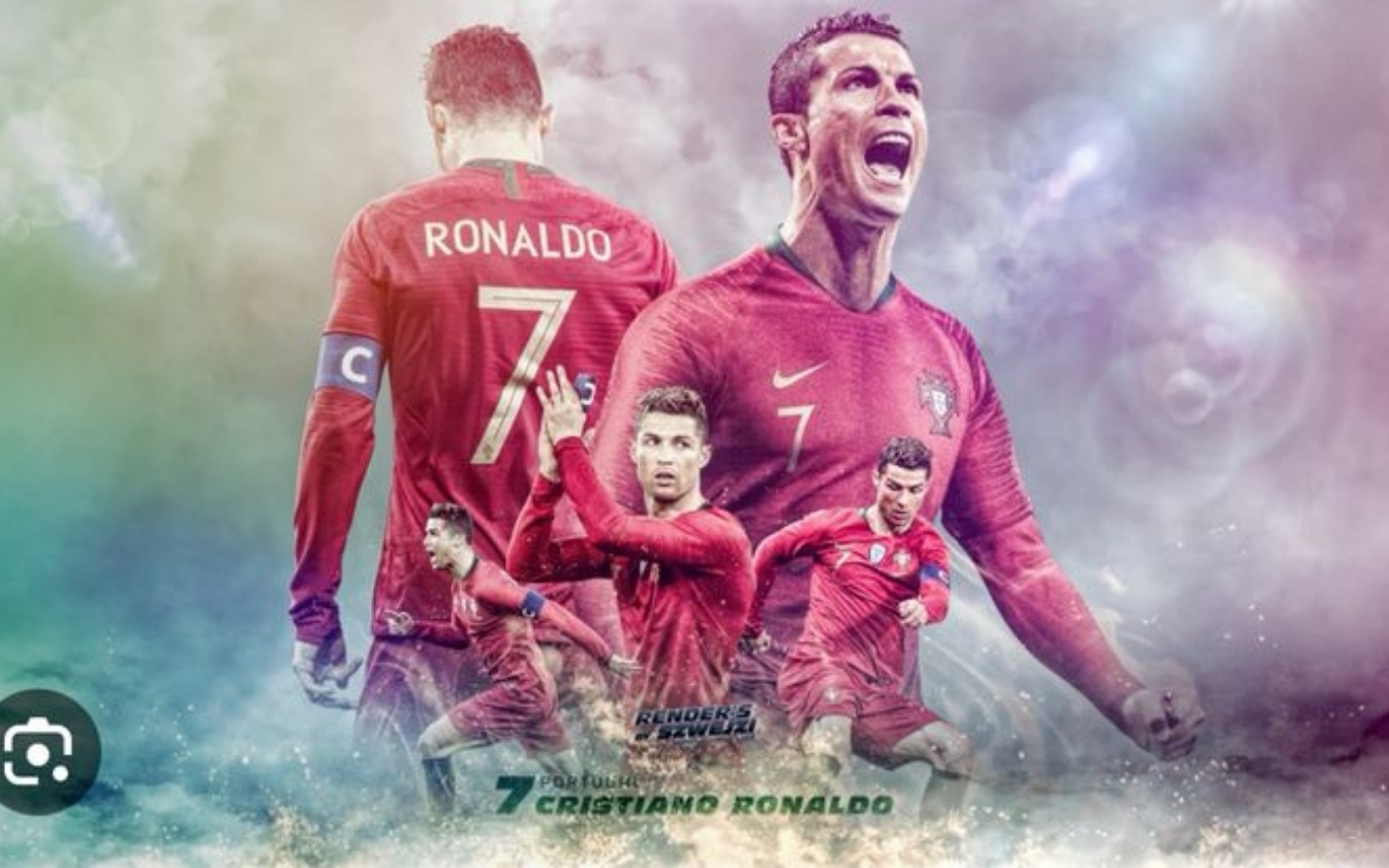 hinh-nen-ronaldo-cho-may-tinh (5)