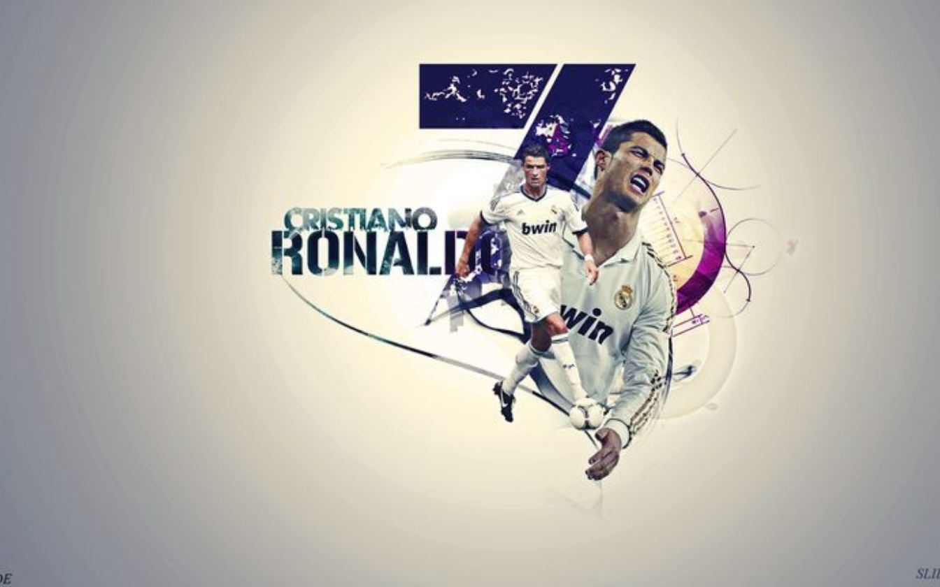 hinh-nen-ronaldo-cho-may-tinh (6)