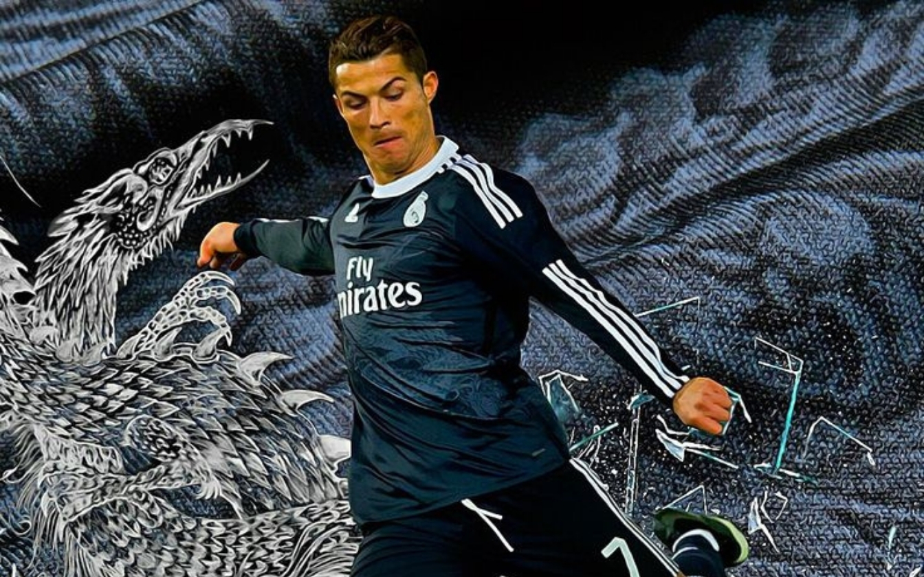 hinh-nen-ronaldo-cho-may-tinh (7)