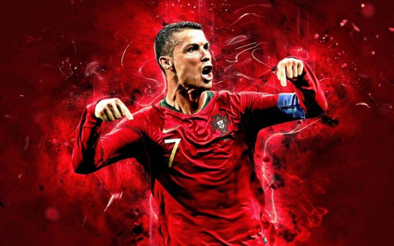 hinh-nen-ronaldo-cho-may-tinh (9)