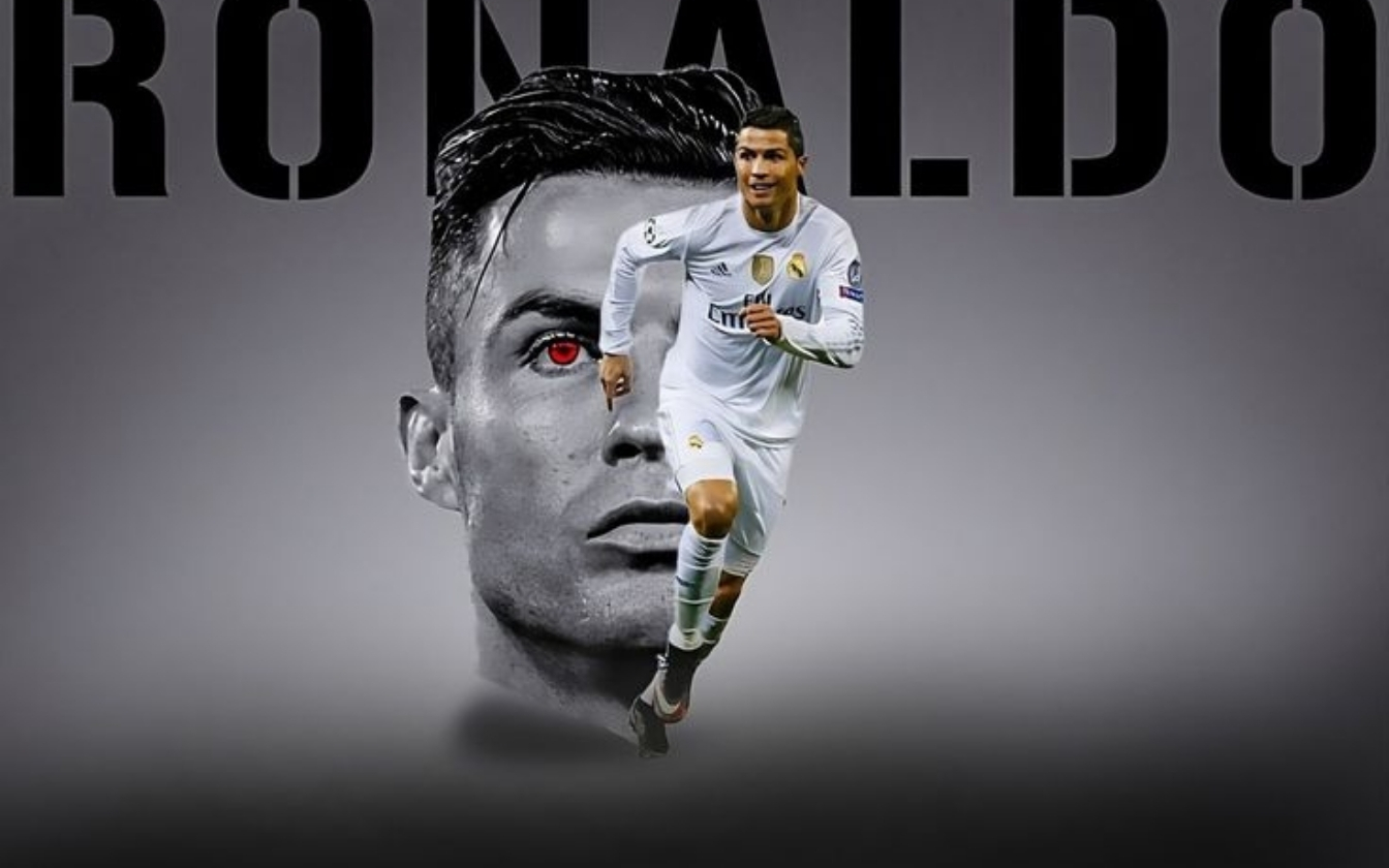 hinh-nen-ronaldo-cho-may-tinh