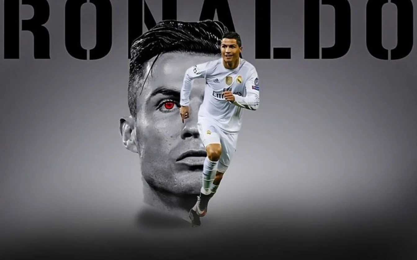 hinh-nen-ronaldo-cho-may-tinh