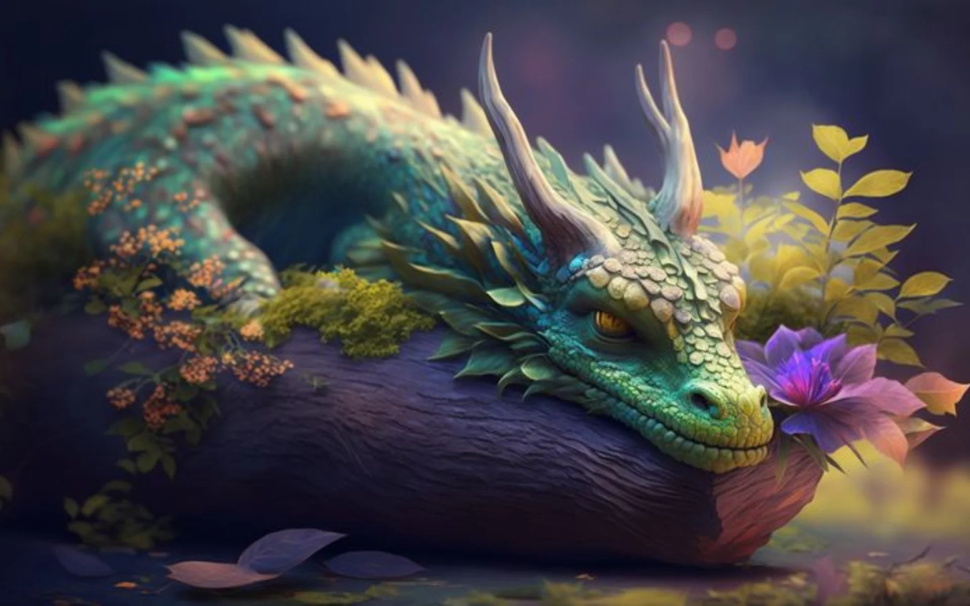 hinh-nen-rong-cho-may-tinh (10)