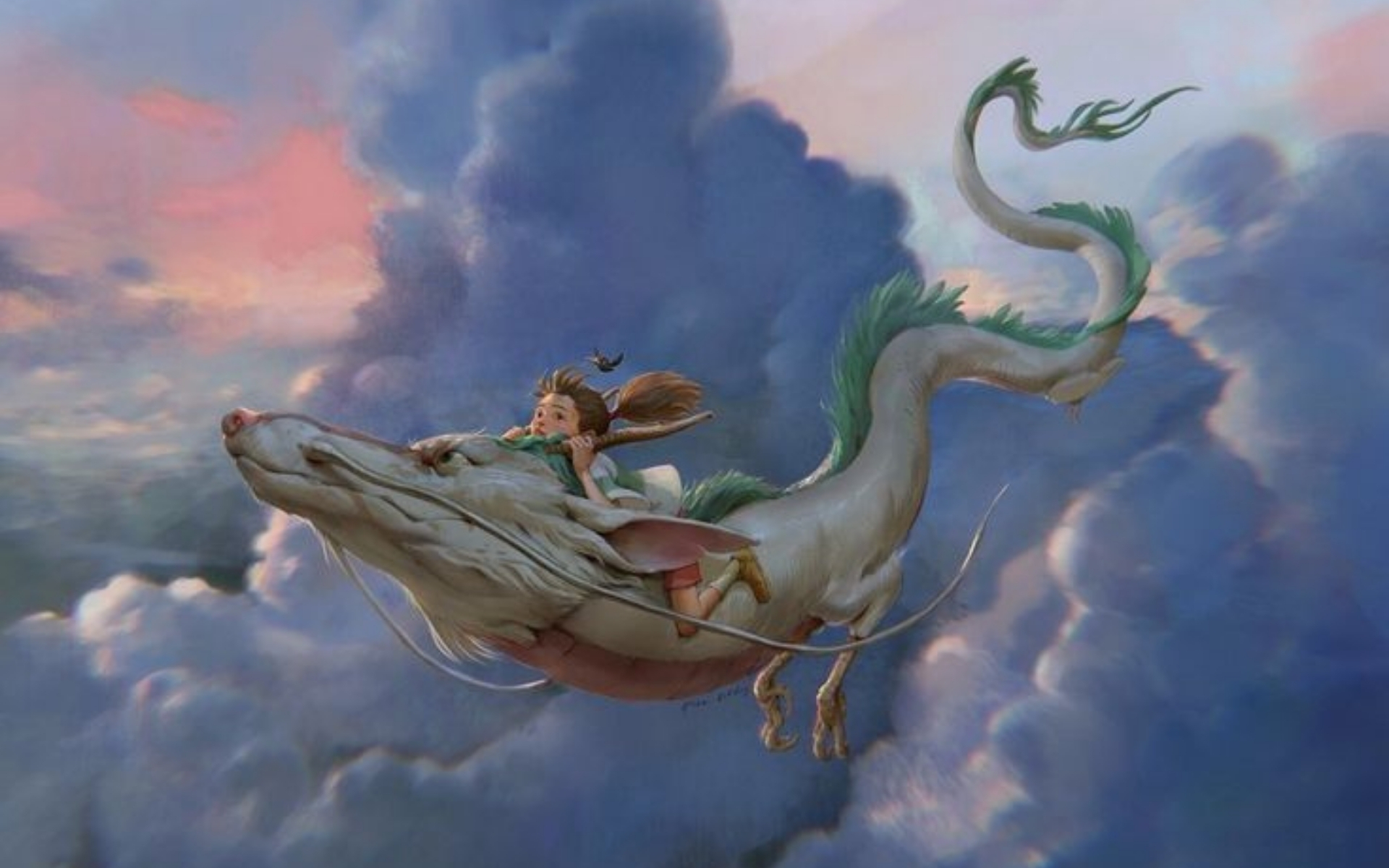 hinh-nen-rong-cho-may-tinh (2)