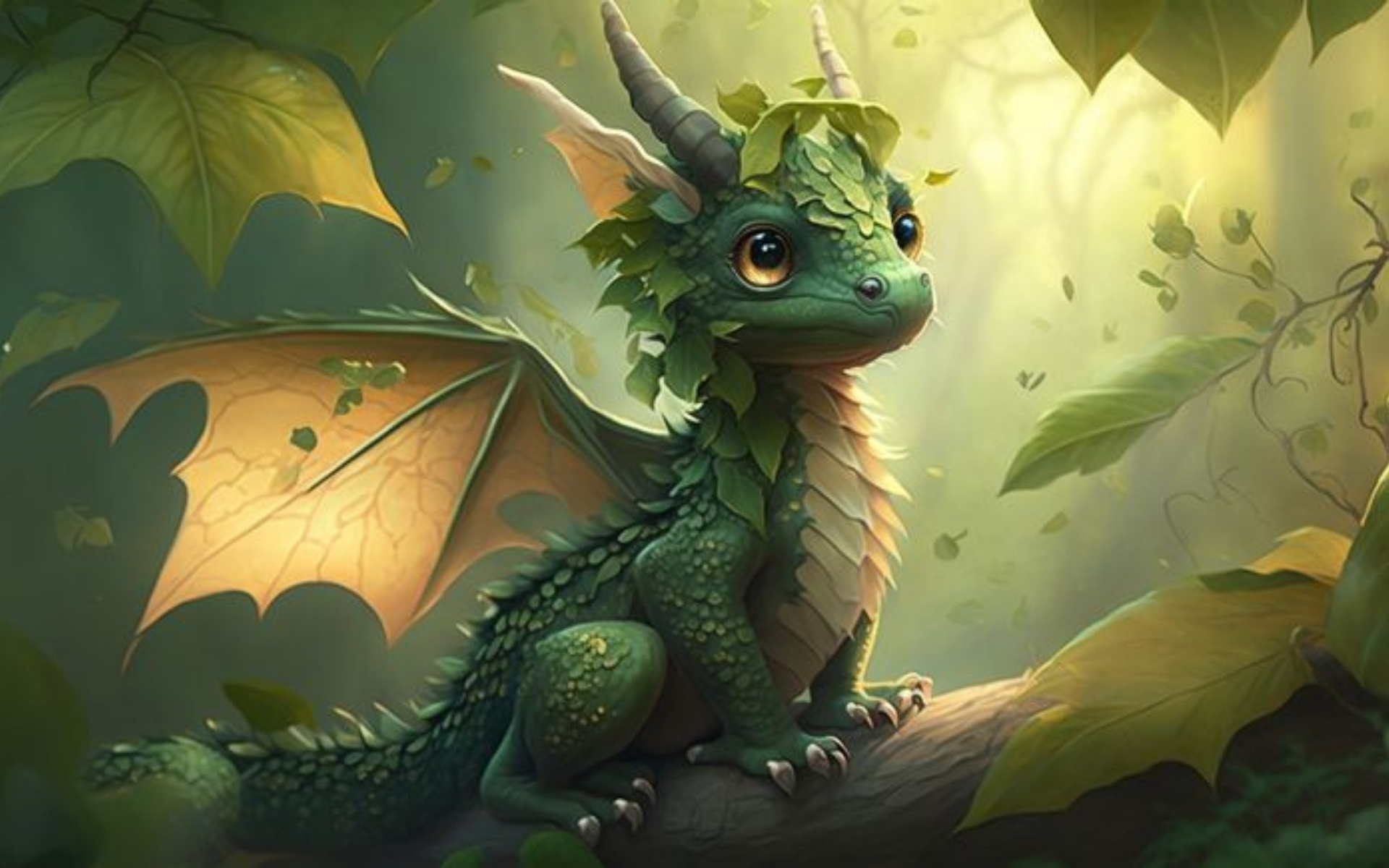 hinh-nen-rong-cho-may-tinh (3)