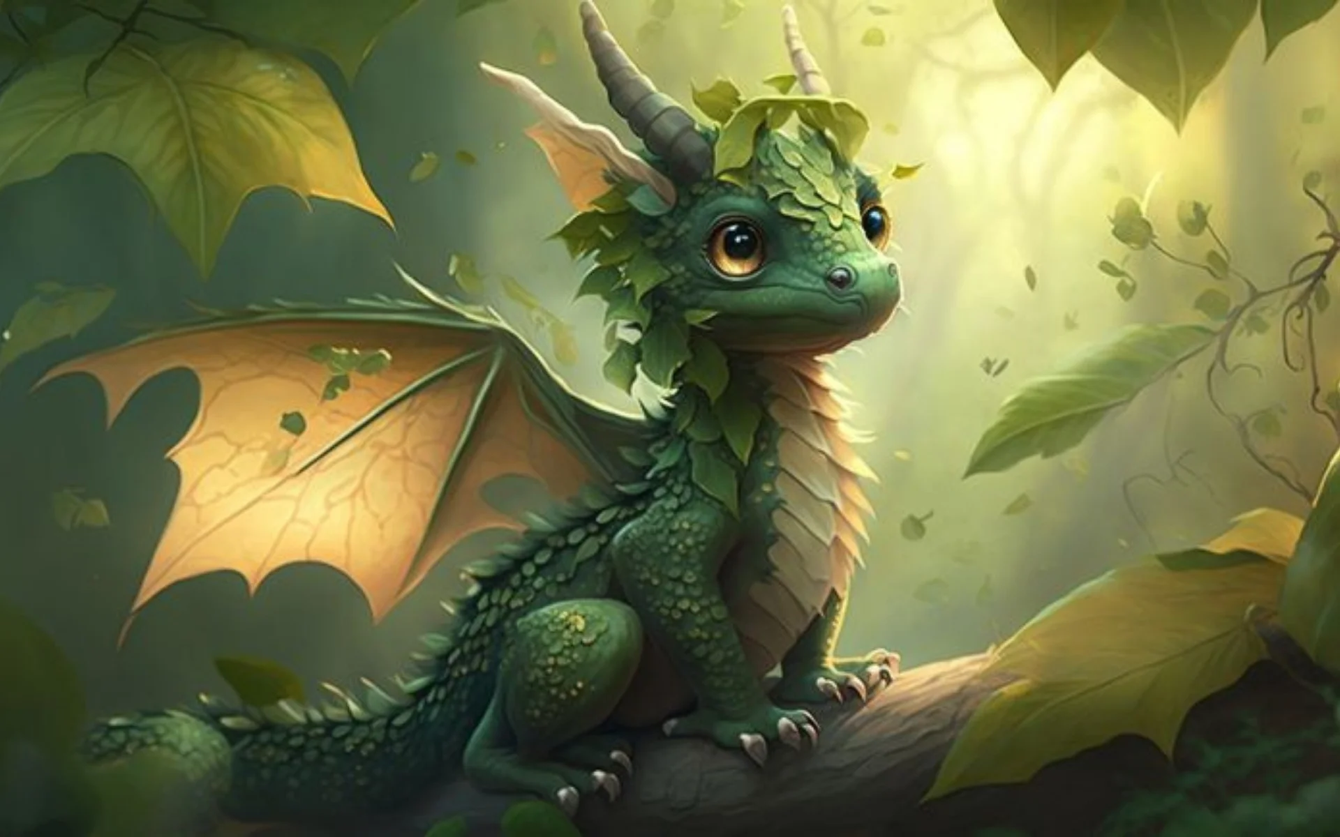 hinh-nen-rong-cho-may-tinh (3)