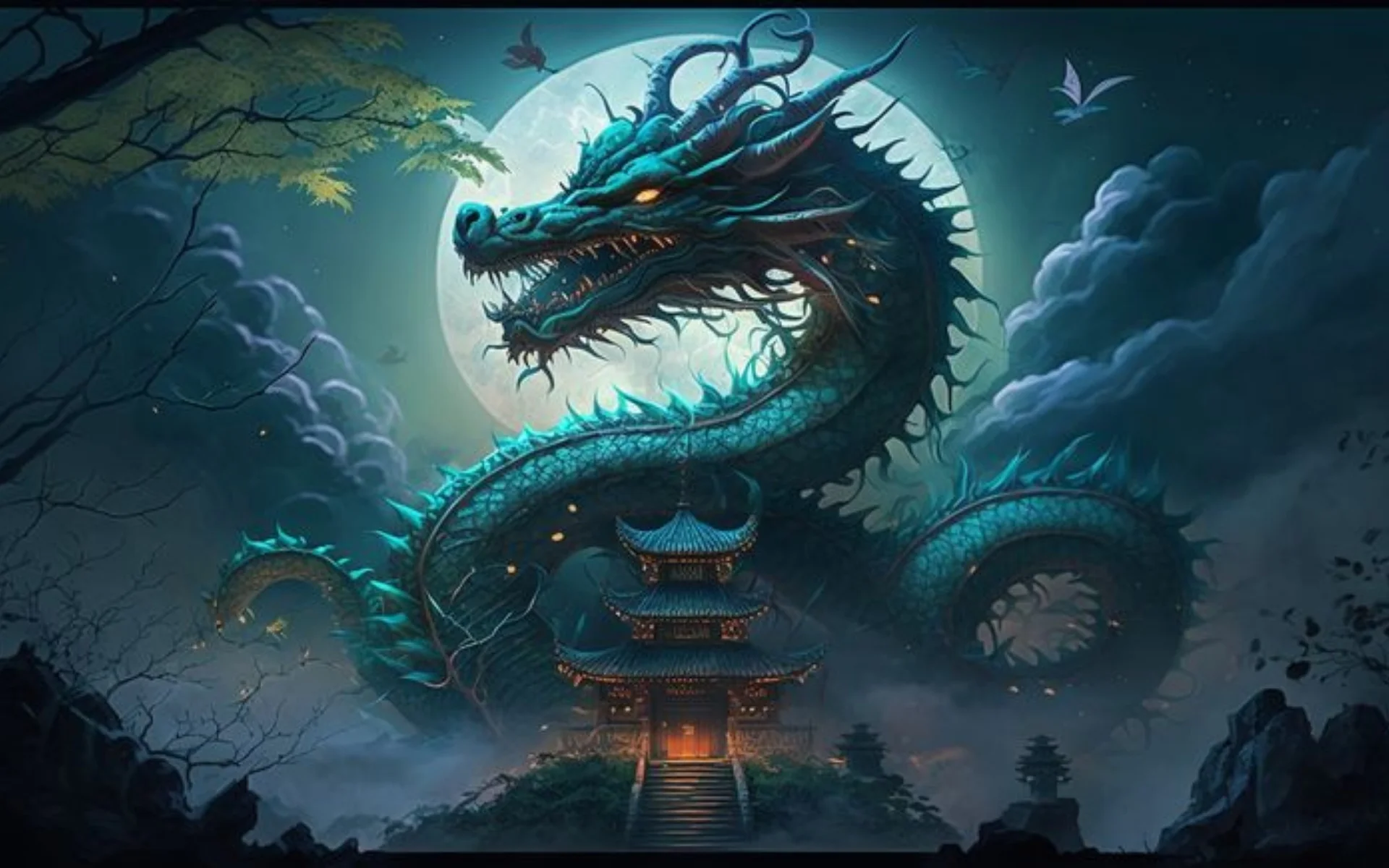 hinh-nen-rong-cho-may-tinh (4)