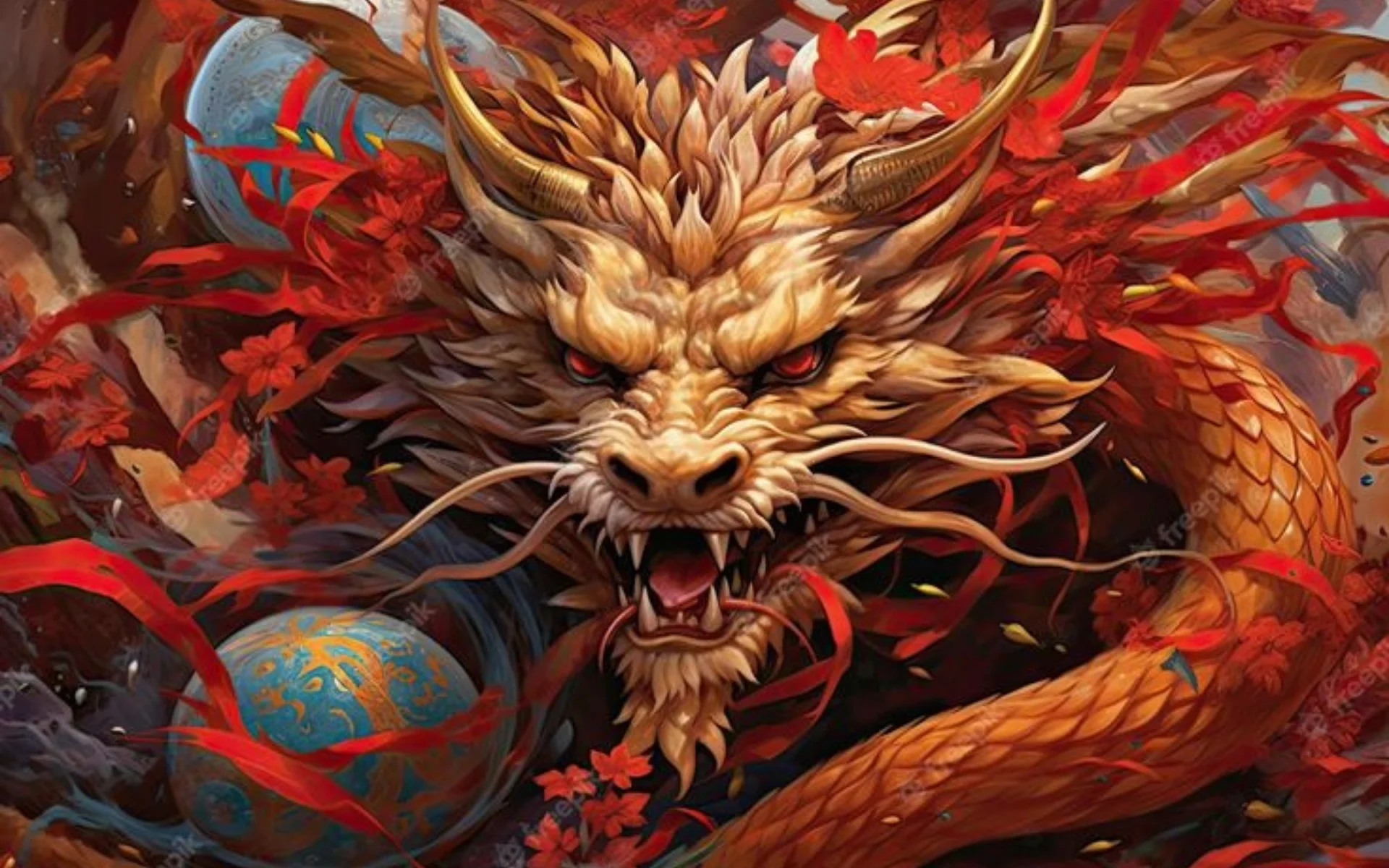 hinh-nen-rong-cho-may-tinh (5)