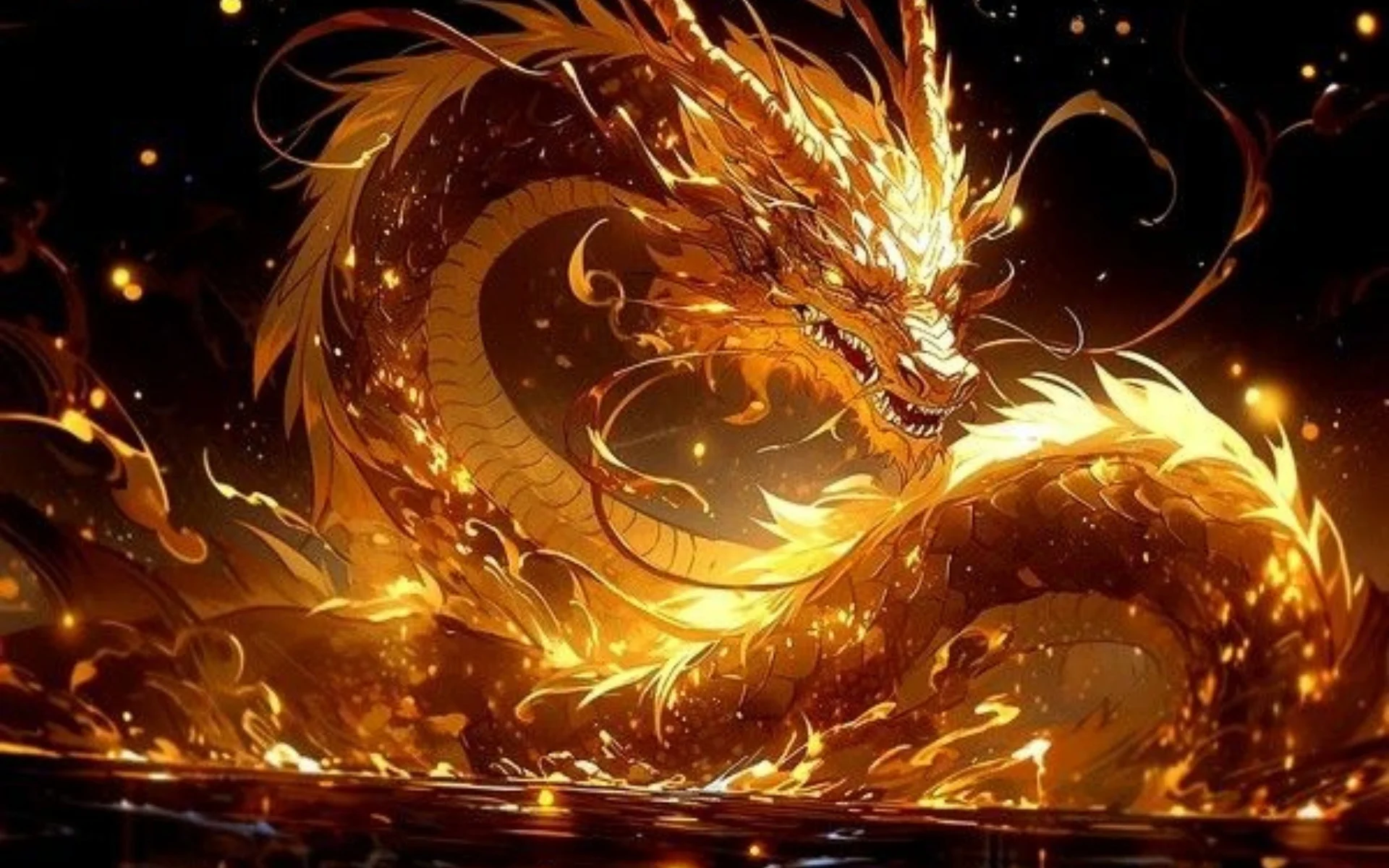 hinh-nen-rong-cho-may-tinh (6)