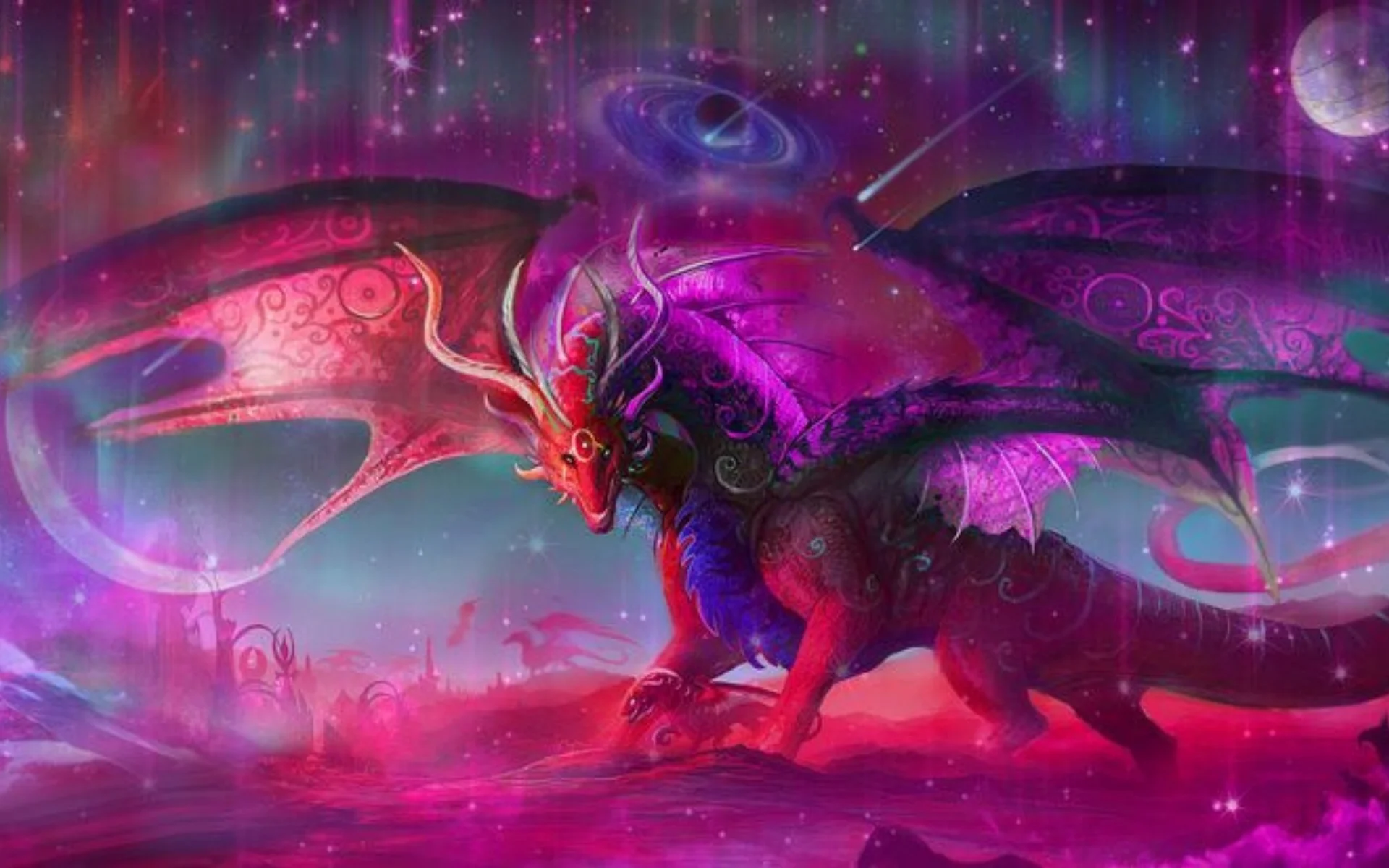 hinh-nen-rong-cho-may-tinh (7)