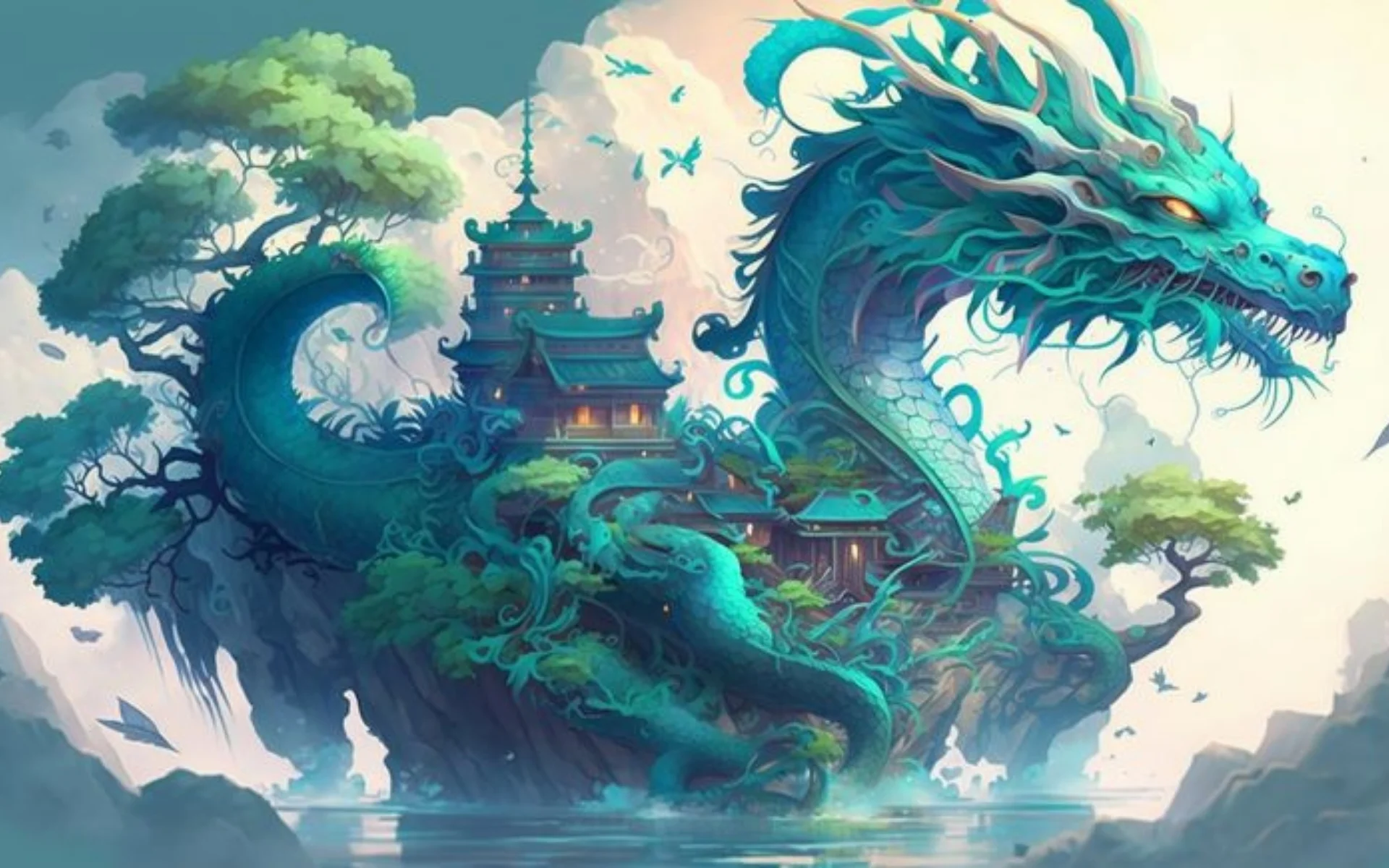 hinh-nen-rong-cho-may-tinh (8)