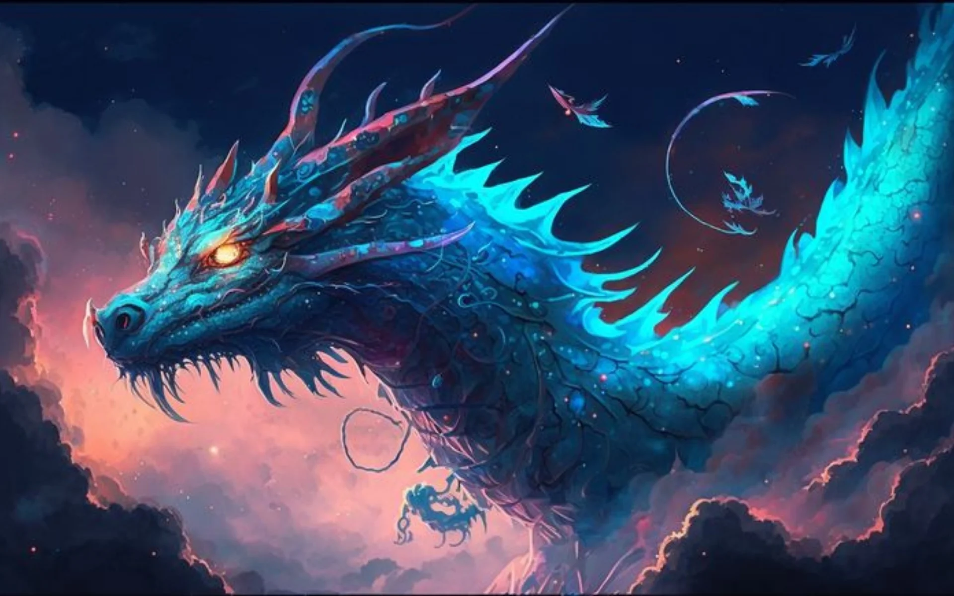 hinh-nen-rong-cho-may-tinh (9)