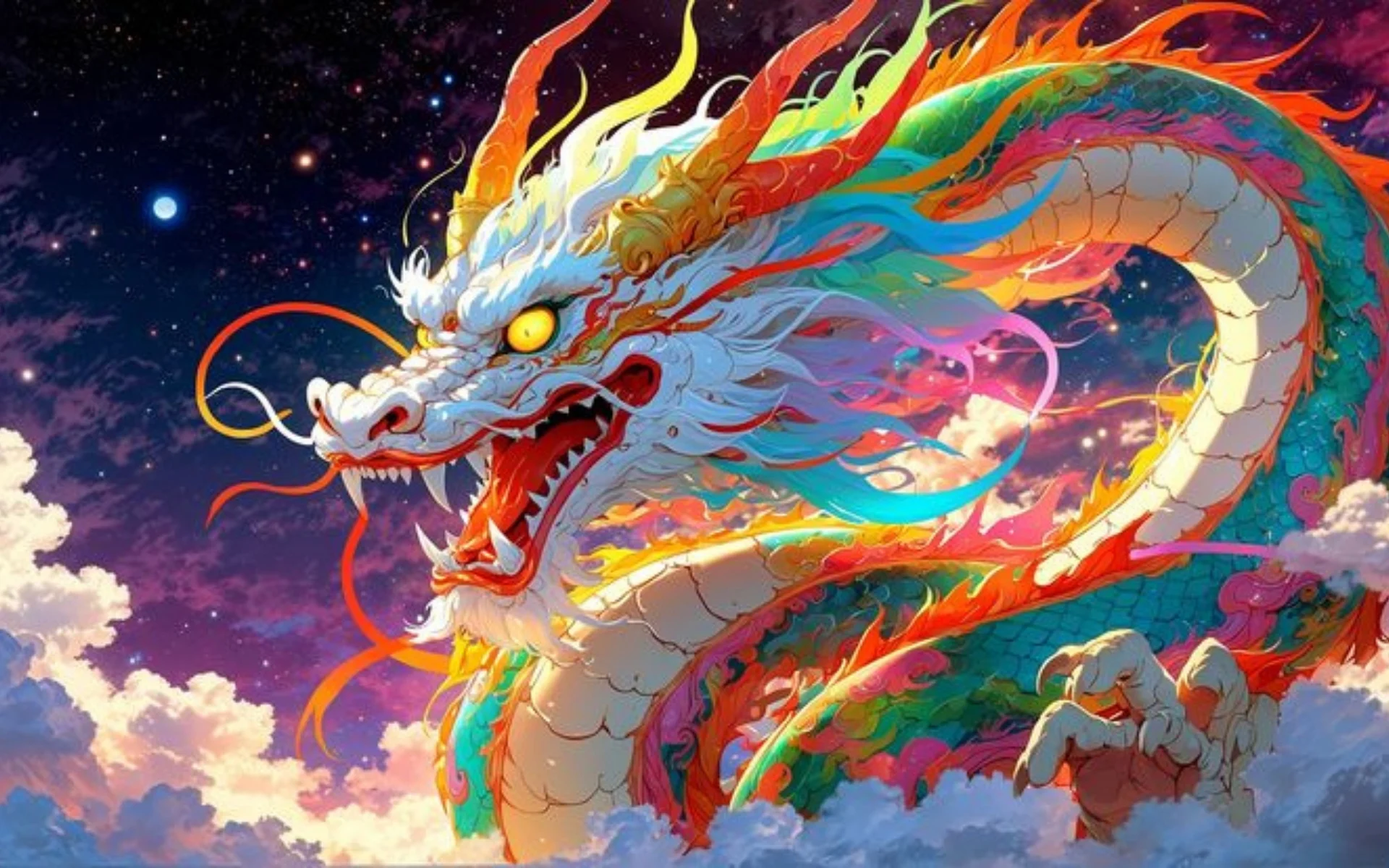 hinh-nen-rong-cho-may-tinh