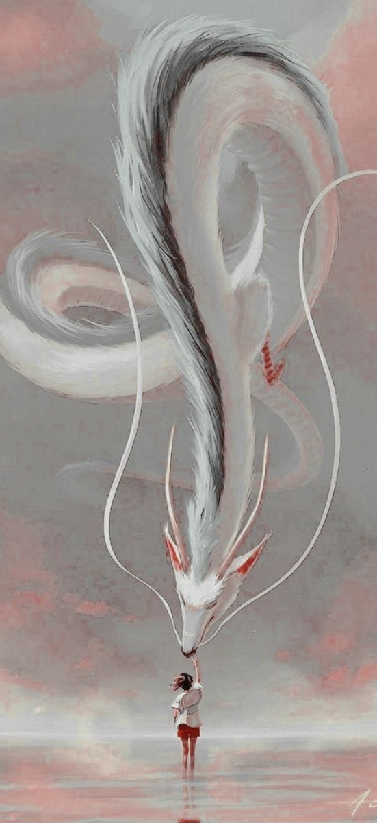 hinh-nen-rong-ngau-dep (11)