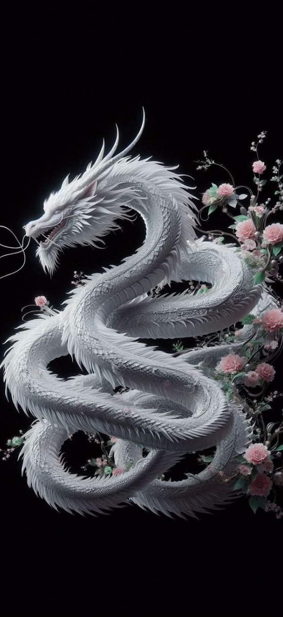 hinh-nen-rong-ngau-dep (13)