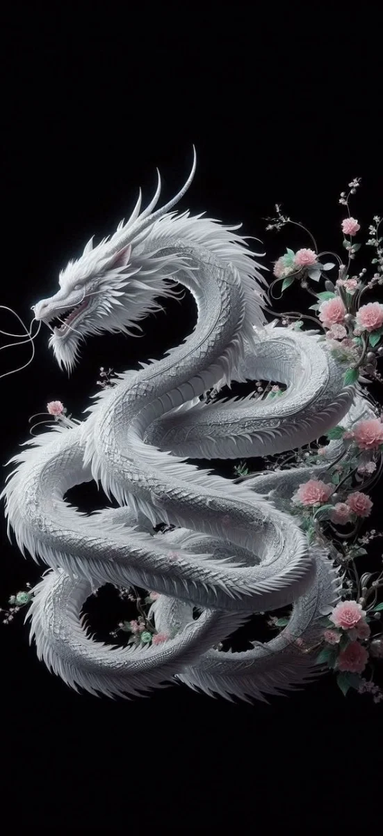 hinh-nen-rong-ngau-dep (13)