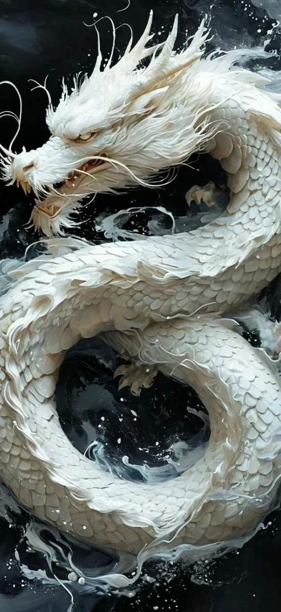 hinh-nen-rong-ngau-dep (14)