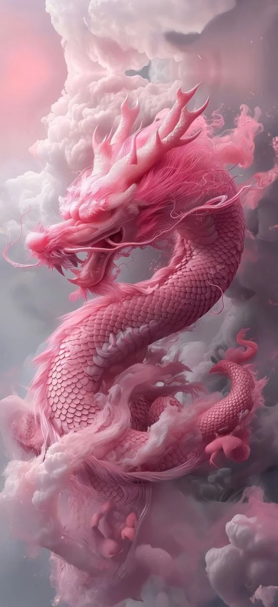 hinh-nen-rong-ngau-dep (15)