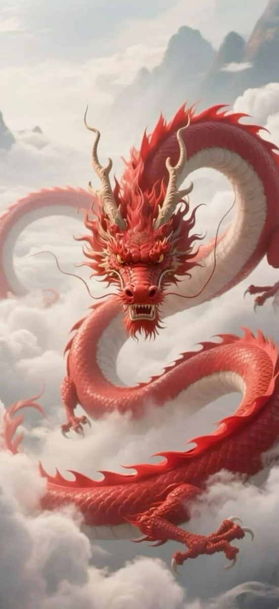 hinh-nen-rong-ngau-dep (16)