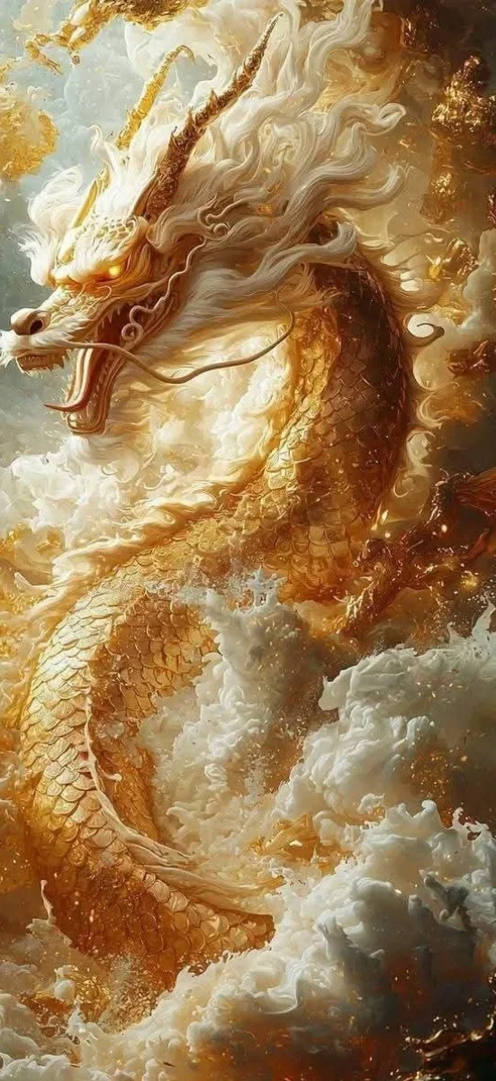 hinh-nen-rong-ngau-dep (18)