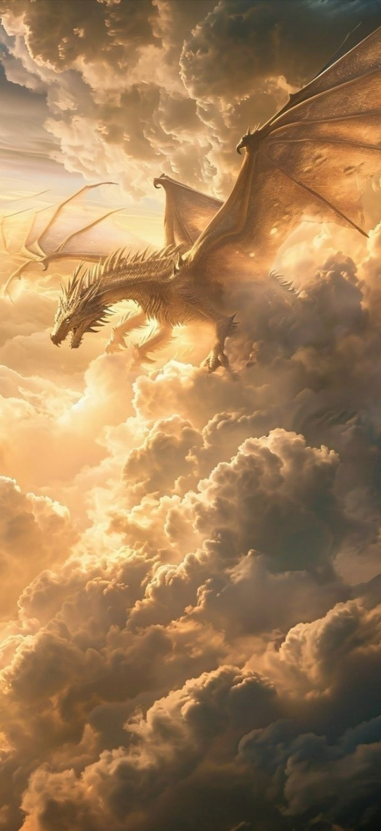 hinh-nen-rong-ngau-dep (19)