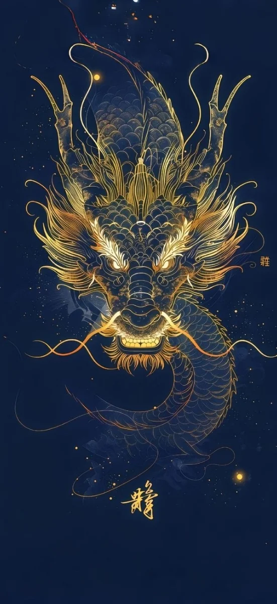 hinh-nen-rong-ngau-dep (2)