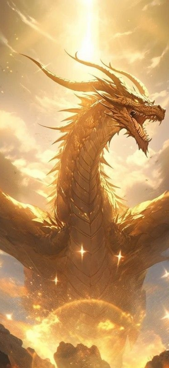 hinh-nen-rong-ngau-dep (21)