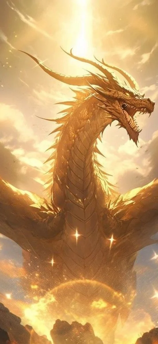 hinh-nen-rong-ngau-dep (21)