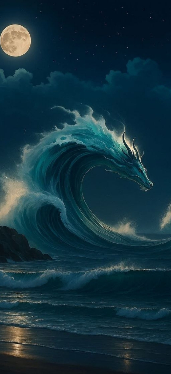 hinh-nen-rong-ngau-dep (22)