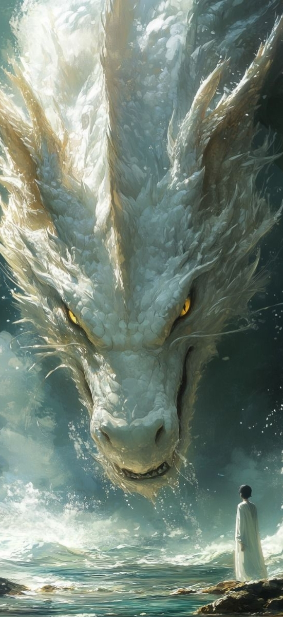 hinh-nen-rong-ngau-dep (23)