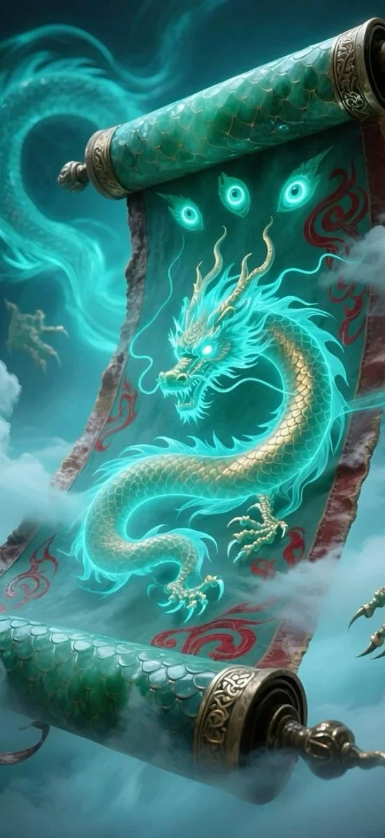 hinh-nen-rong-ngau-dep (24)