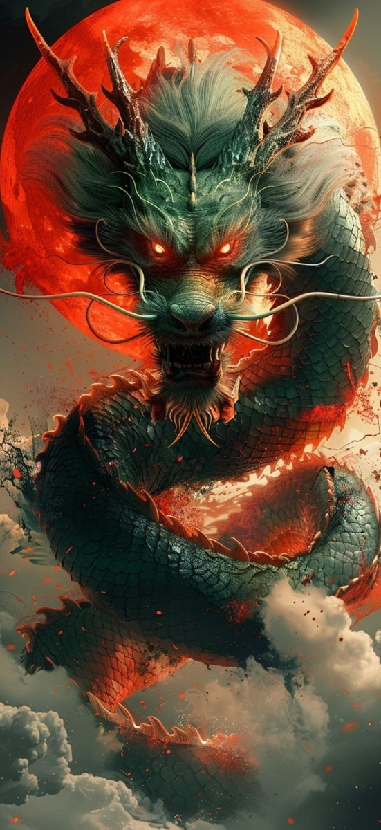 hinh-nen-rong-ngau-dep (25)