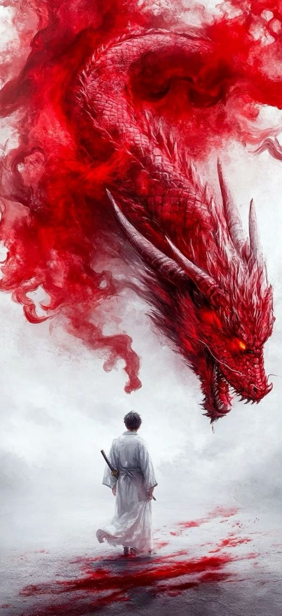 hinh-nen-rong-ngau-dep (26)