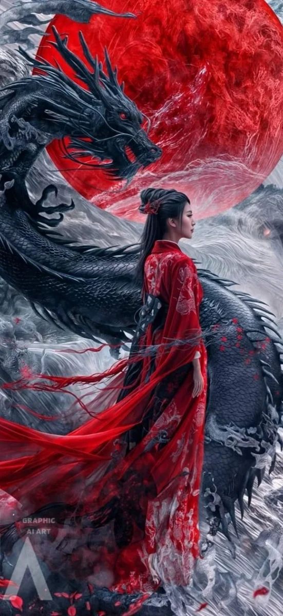 hinh-nen-rong-ngau-dep (27)