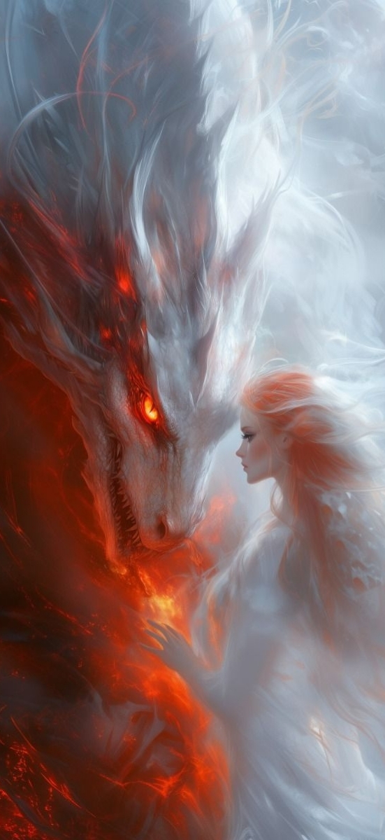 hinh-nen-rong-ngau-dep (28)